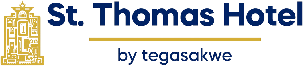 hotel coast logotype